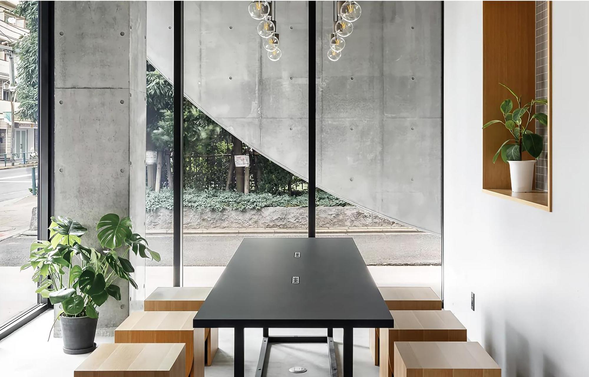 Stay Ari Shinjuku Takadanobaba Design Awarded — Photos 3